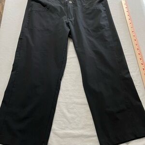 Patagonia Women 10 Capris